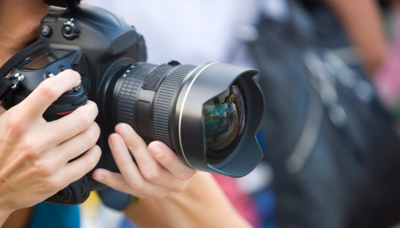 Pour des prestations photos à Grenoble, tous font confiance à ce studio !